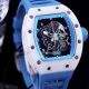 Richard Mille RM055 White Carbon Bezel(5)_th.jpg